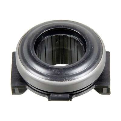 Renault clutch release bearing