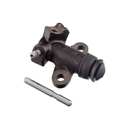 Subaru clutch slave cylinder 19.1mm