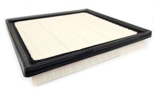 Subaru filter - air - panel 229x218x34