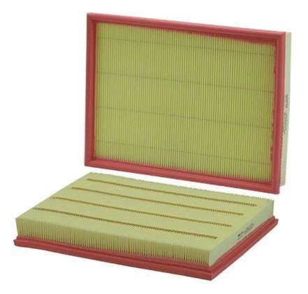Opel filter - air - panel 292x221x30