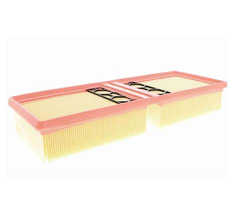 Alfa filter - air - panel (348x242x49)