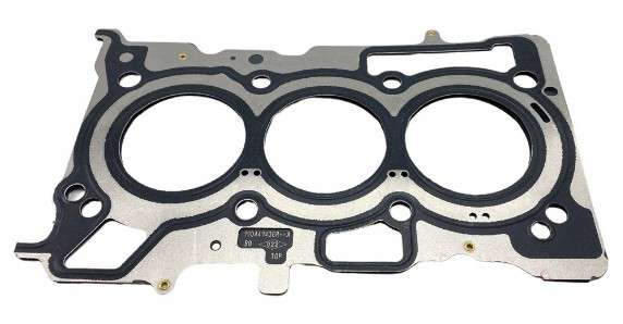 Renault / Nissan cylinder head gasket 0.65-MLS
