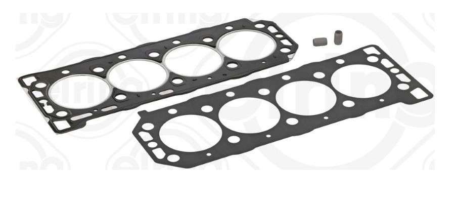 MG Cylinder head gasket - MLS (head gasket + shim)