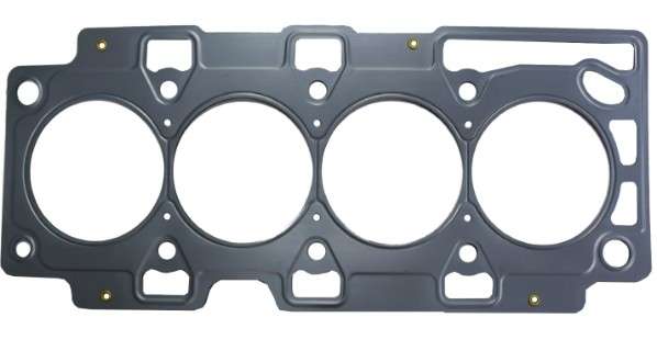 Proton cylinder head gasket - MLS