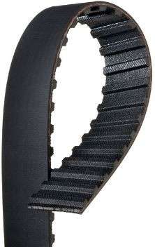 Alfa Timing belt - FSD (142x18mm)