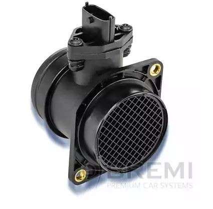 Alfa sensor - air mass with body (5 PIN)