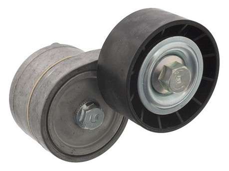Alfa Tensioner - micro-V belt