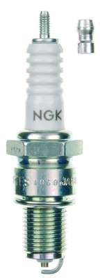 Alfa spark plug - standard
