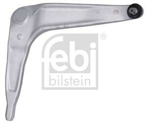 MG Control arm-front-lower right (18mm pin)