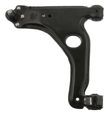 Opel control arm-front-lower left