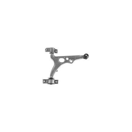 Alfa Control arm-front-lower right