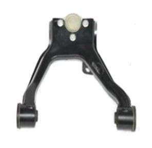 Mitsubishi control arm-front-upper right (pajero)