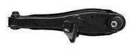 Mitsubishi control arm-front-lower right (pajero)