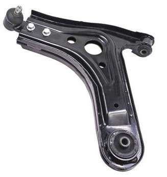 Proton control arm-front-lower left