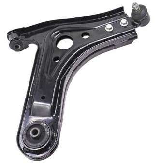 Proton control arm-front-lower right