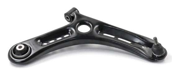 Proton control arm-front-lower right