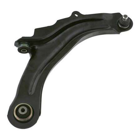 Renault Control arm-front-lower right (18mm)