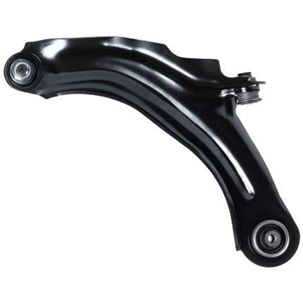 Renault control arm-front-lower left
