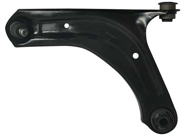 Renault / Nissan control arm-front-lower left
