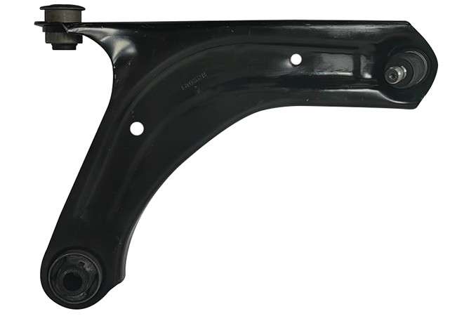Renault / Nissan control arm-front-lower right