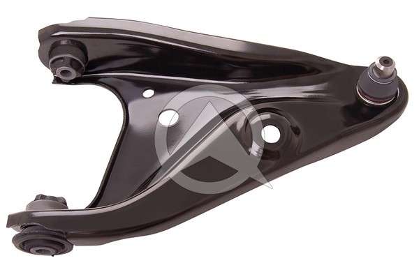 Renault control arm assy-front right
