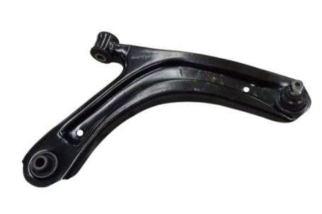 Renault control arm-front-lower right