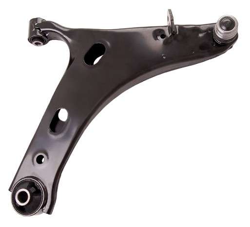 Subaru control arm-front-lower right