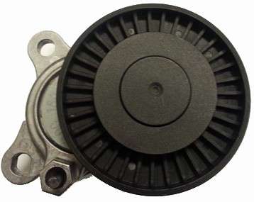MG Tensioner - micro-V belt (76.5x14.5)