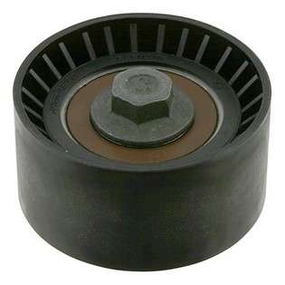Alfa Idler wheel - timing belt