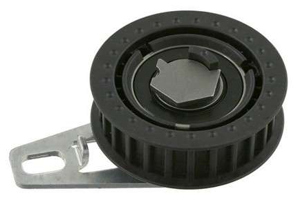 Alfa Tensioner - balance shaft belt
