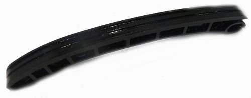 Renault / Nissan Guide rail-timing chain-str