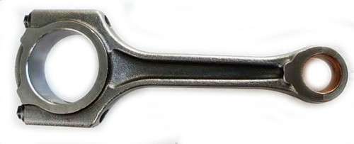 Proton con-rod