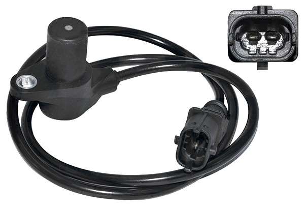 Alfa Sensor - crankshaft (2 pin)