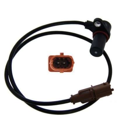Alfa Sensor - crankshaft (2 pin 710mm)