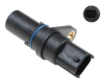 Alfa sensor - crankshaft 2 PIN