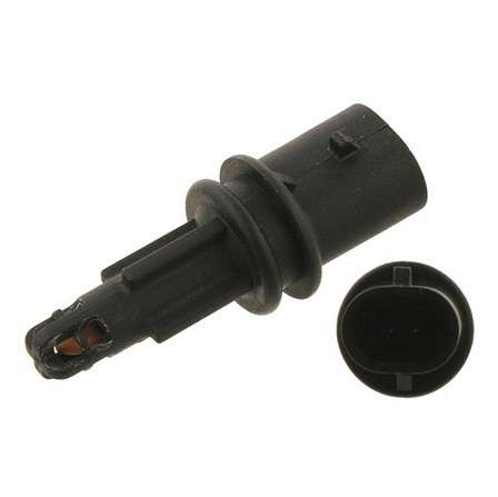 Opel sensor - inlet air temperature 2 PIN