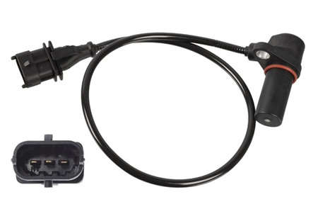 Alfa sensor - crankshaft (3 PIN)
