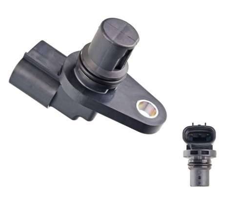 Subaru sensor - camshaft 3 PIN