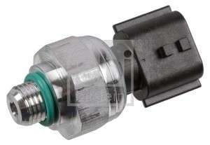 Renault Aircon pressure sender unit - 3 PIN