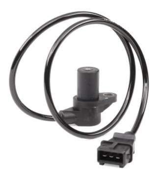Alfa Sensor - crankshaft (640mm 3 PIN)