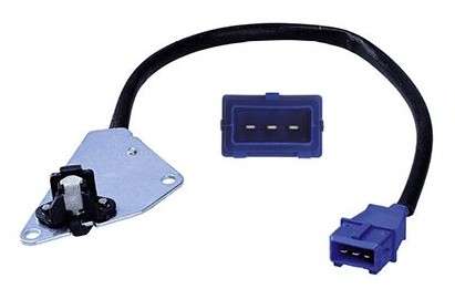 Alfa Sensor - camshaft (3 pin)