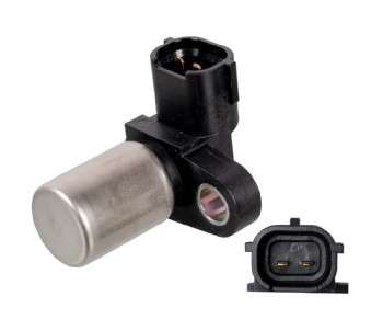 Subaru sensor - crankshaft 2 PIN