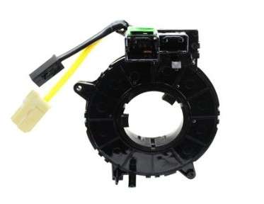 Mitsubishi clockspring 5 PIN