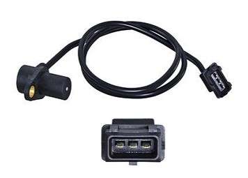 Alfa sensor - crankshaft (3 PIN)