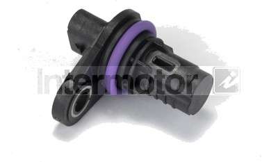 MG Sensor - camshaft (3 PIN)