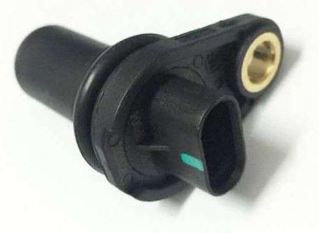 MG Sensor - crankshaft (3 pin)