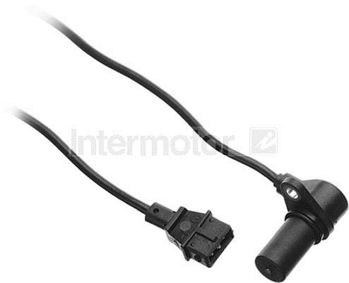 Alfa Sensor - crankshaft (640mm 3 pin)