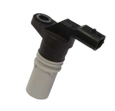 Renault Sensor - crankshaft - 2 PIN