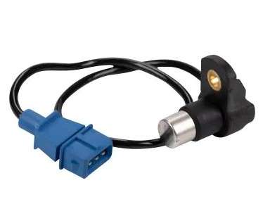 Alfa Sensor - camshaft (3 pin)