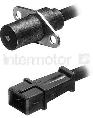 Alfa Sensor - crankshaft (2 PIN 460MM)